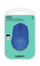 Maus Logitech M280, RF Wireless, i kaltër