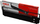 Shirit për printer OKI Microline 393/395 09002311, i zi