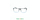 Syze Optike Jaguar 36810 5100