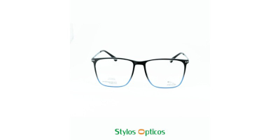 Syze Optike Jaguar 36810 5100