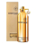 Eau De Parfum Montale Pure Gold, 100 ml