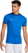 Bluzë sportive Nike Academy 23 SS Top për burra, blu