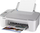 Printer multifunksional Canon Pixma 4977C026, inkjet, Wi-Fi, i bardhë