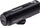 Dritë biçiklete FORNAX 900, LED 900 lumens, USB, e bardhë