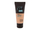 Krem pudër Maybelline Fit Me, Matte+Poreless, no.238, 30ml