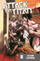 Attack On Titan Vol 8 - Hajime Isayama
