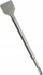 Daltë spate Hitachi SDS-plus 40 x 250mm, metal, gri