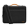 Çantë shpatullash laptopi Tomtoc Defender A40, 13.5"-14", rezistente ndaj ujit, e zezë