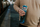 Shishe uji Kambukka Elton Tritan Renew, 1000 ml, pa BPA, blu