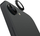 Mbrojtës kamere Spigen GlasTR Optik Pro, për iPhone 16e, set me 2 copë, i zi