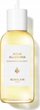 Rimbushje tualet uji Guerlain Aqua Allegoria, Eau de Toilette, transparente