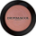 Blush kompakt Dermacol Compact Rose, nuanca 02, efekt mat, 5 g