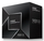 Procesor AMD Ryzen Threadripper Pro 9985WX, 3.2 GHz, 256MB cache, i zi
