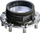 Speedring Elinchrom Rotalux, për Profoto dhe Profoto OCF, metalik