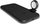 Karikues induktiv Zens, 2x USB-A, 3 A