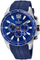 Orë dore  Festina The Originals 20376/1