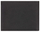 Kuletë Quicksilver Bridgies III EQYAA03820-BLK, e zezë, man