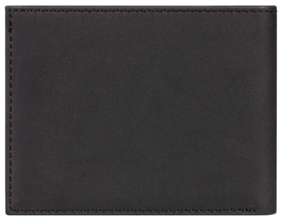 Kuletë Quicksilver Bridgies III EQYAA03820-BLK, e zezë, man