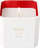 Qiri me aromë Cartier Les Ecrins Petals, 220g