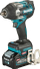 Çelës goditës Makita TW008GM201, 40V, 1100Nm, pa kabllo