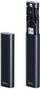 Set kabllo USB C Remax Wanbo II, 60W, 29cm, e bardhë