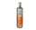 Balsam bimor flokësh Iceveda 280 ml