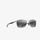 Maui Jim MJ856-17 58 17