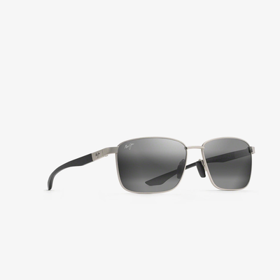 Maui Jim MJ856-17 58 17