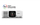 Projektor Epson EB-PU1007W, 7000 ANSI lumens, WUXGA, i bardhë