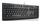 Tastierë Lenovo 4X30M86904, USB, layout norvegjez, e zezë