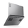 Pjesë zëvendësuese origjinale për Lenovo LOQ 15IRX10, gri