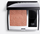 Blush për faqe Dior Rouge Blush Atelier of Dreams, edicion i limitum, Nude