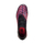 Фудбалски копачки Puma Future 8 Match Low FG AG, GripControl, за мажи
