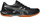Atlete volejbolli Asics Gel-Rocket 12 M 1071A116 001, për meshkuj, të zeza