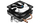 Ftohës CPU Aerocool Air Frost 2, 110W TDP, 9cm, e zezë