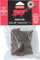 Shpërblim natyral për qen Zolux Beef Muzzle, 200 g, pa drithëra