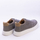 Luzaro Evo – Grey