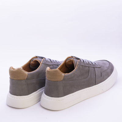 Luzaro Evo – Grey
