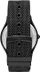 Orë dore Trussardi T-Light R2453127012