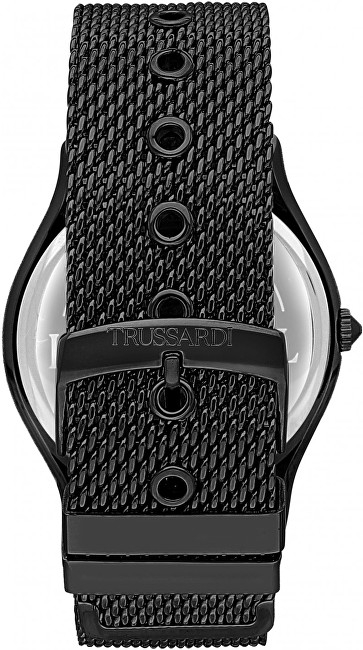 Orë dore Trussardi T-Light R2453127012