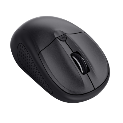 Maus TRUST Primo, 1600 DPI, i zi
