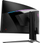 Monitor MSI MPG ARTYMIS 273CQR, 27", WQHD, i zi 