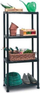 Raft Keter Plus Shelf 60/4, i zi