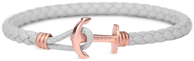 Byzylyk Paul Hewitt Anchor PH-PHL-LR-GR, 19 cm