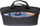 Çantë laptopi Dell Professional 460-BCFJ, 15", rrip shpatulle, gri