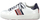Atlete Tamaris 1-1-23750-24- 115  mTM2257-41