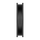 Ventilator PC Arctic P14 PWM PST, 140mm, i zi
