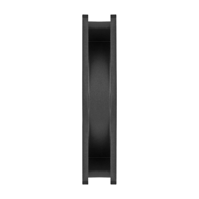 Ventilator PC Arctic P14 PWM PST, 140mm, i zi
