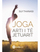 Joga Arti I Te Jetuarit - Sui Thanasi