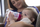 Shishe Tomme Tippee, 3m+, 260ml, rozë